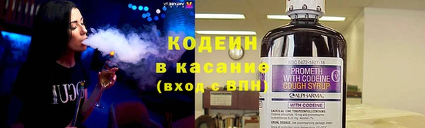 PSILOCYBIN Дмитриев