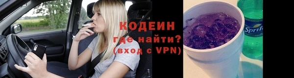 мяу мяу мука Кодинск