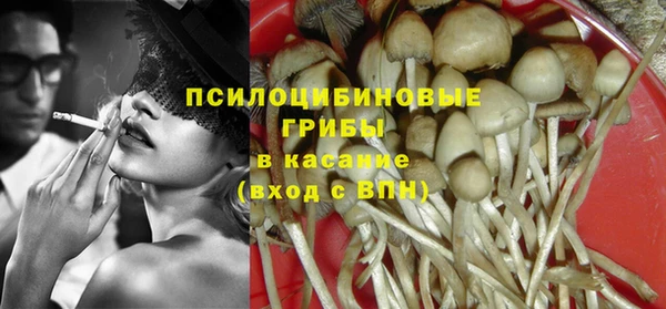 mdpv Баксан