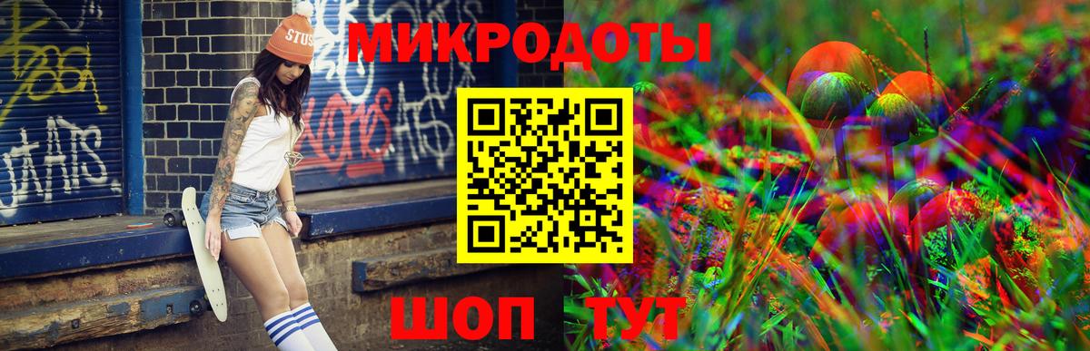 Галлюциногенные грибы мицелий  купить   Гусев  Галлюциногенные грибы MAGIC MUSHROOMS 