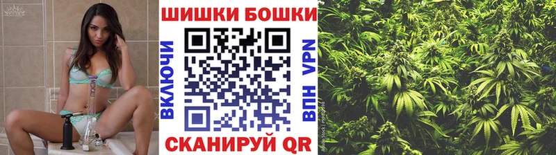 цены наркотик  Гусев  Бошки Шишки марихуана 